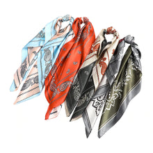 Load image into Gallery viewer, Alora Bandana