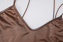 Load image into Gallery viewer, Andrea Bodycon Dress