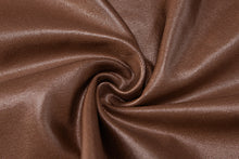 Load image into Gallery viewer, Andrea Bodycon Dress