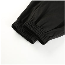 Load image into Gallery viewer, Jackpot Cargo Joggers