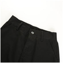 Load image into Gallery viewer, Jackpot Cargo Joggers