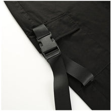 Load image into Gallery viewer, Jackpot Cargo Joggers