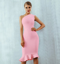 Load image into Gallery viewer, Elliana Dress