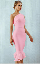 Load image into Gallery viewer, Elliana Dress