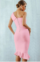 Load image into Gallery viewer, Elliana Dress