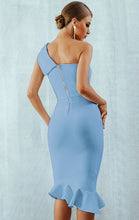 Load image into Gallery viewer, Elliana Dress