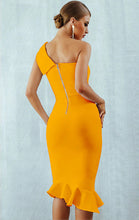 Load image into Gallery viewer, Elliana Dress