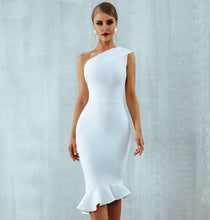 Load image into Gallery viewer, Elliana Dress