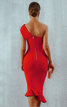 Load image into Gallery viewer, Elliana Dress