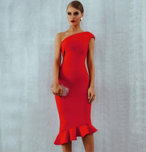 Load image into Gallery viewer, Elliana Dress