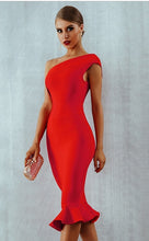 Load image into Gallery viewer, Elliana Dress