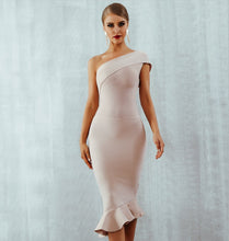 Load image into Gallery viewer, Elliana Dress