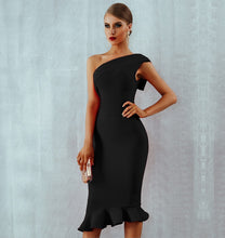 Load image into Gallery viewer, Elliana Dress