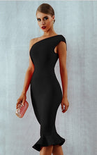 Load image into Gallery viewer, Elliana Dress