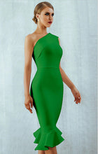 Load image into Gallery viewer, Elliana Dress