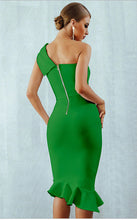 Load image into Gallery viewer, Elliana Dress