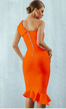 Load image into Gallery viewer, Elliana Dress