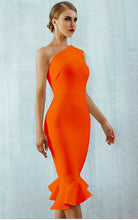 Load image into Gallery viewer, Elliana Dress