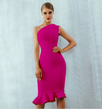 Load image into Gallery viewer, Elliana Dress