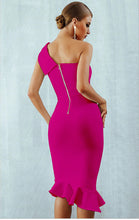 Load image into Gallery viewer, Elliana Dress