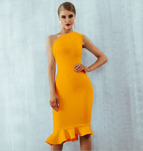 Load image into Gallery viewer, Elliana Dress