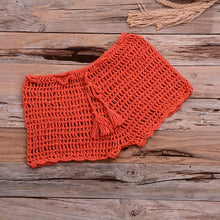 Load image into Gallery viewer, Playin In The Sand Shorts