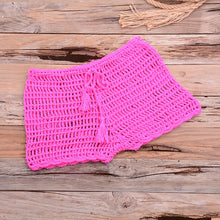 Load image into Gallery viewer, Playin In The Sand Shorts