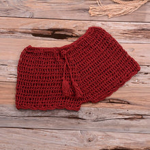 Load image into Gallery viewer, Playin In The Sand Shorts