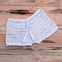 Load image into Gallery viewer, Playin In The Sand Shorts