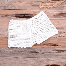 Load image into Gallery viewer, Playin In The Sand Shorts