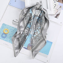 Load image into Gallery viewer, Alora Bandana