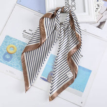 Load image into Gallery viewer, Alora Bandana