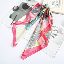 Load image into Gallery viewer, Alora Bandana