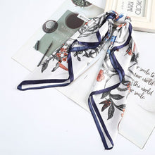 Load image into Gallery viewer, Alora Bandana