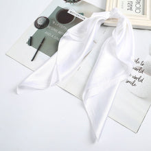 Load image into Gallery viewer, Alora Bandana