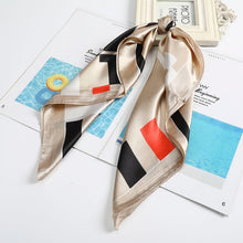 Load image into Gallery viewer, Alora Bandana