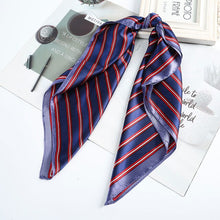 Load image into Gallery viewer, Alora Bandana