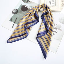 Load image into Gallery viewer, Alora Bandana