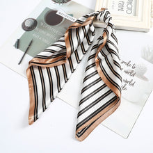 Load image into Gallery viewer, Alora Bandana