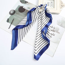 Load image into Gallery viewer, Alora Bandana