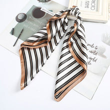 Load image into Gallery viewer, Alora Bandana