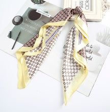 Load image into Gallery viewer, Alora Bandana