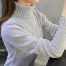 Load image into Gallery viewer, Color Me Happy Sweater