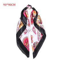 Load image into Gallery viewer, Sasha Bandana