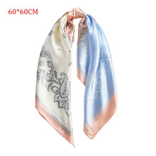 Load image into Gallery viewer, Sasha Bandana