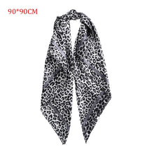 Load image into Gallery viewer, Sasha Bandana