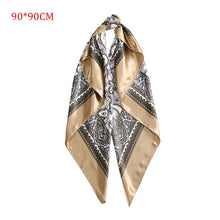 Load image into Gallery viewer, Sasha Bandana