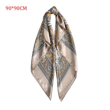 Load image into Gallery viewer, Sasha Bandana