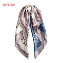 Load image into Gallery viewer, Sasha Bandana