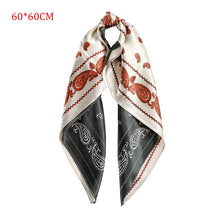 Load image into Gallery viewer, Sasha Bandana